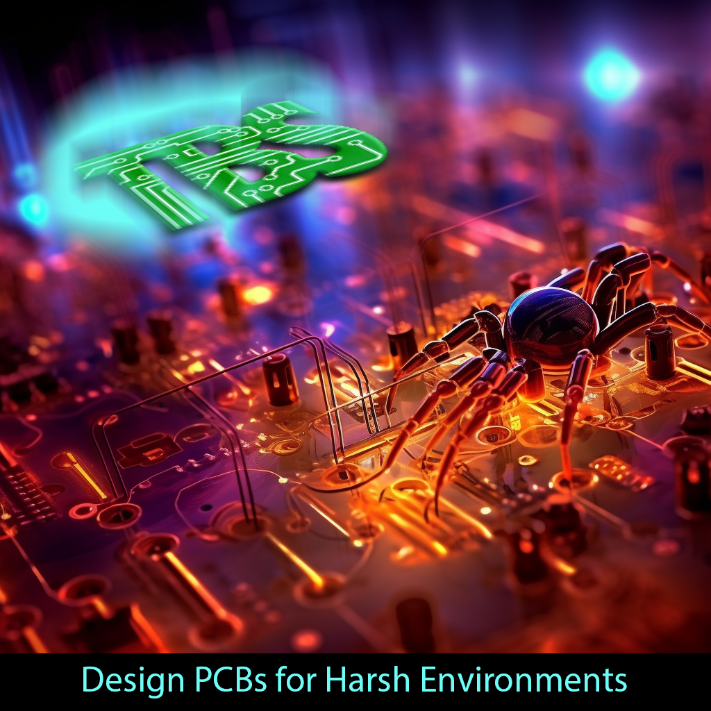 A Funny Look At How To Design PCBs For Harsh Environments TBS a-funny-look-at-how-to-design-pcbs-for-harsh-environments-tbs