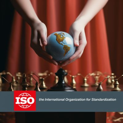 Load more ATTACHMENT DETAILS international organisation for standard
