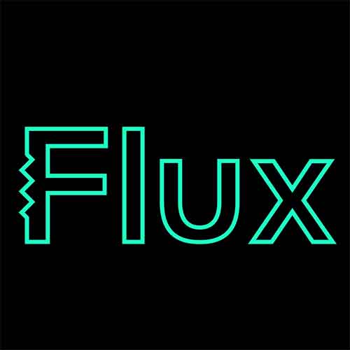 Introducing Flux Copilot Copilot is the new way of working for hardware engineers. It can help you build faster, smarter, and more creatively.